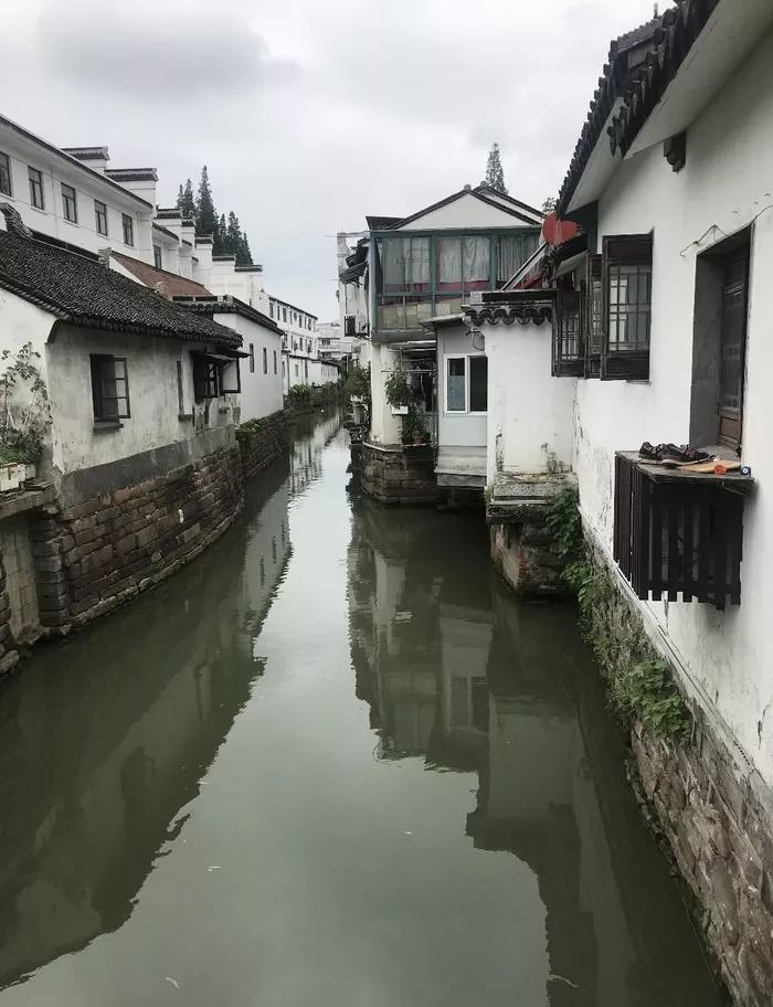 微信图片_20200107104211