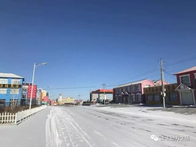 微信图片_20190819105651