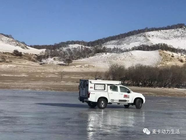 微信图片_20190819105656