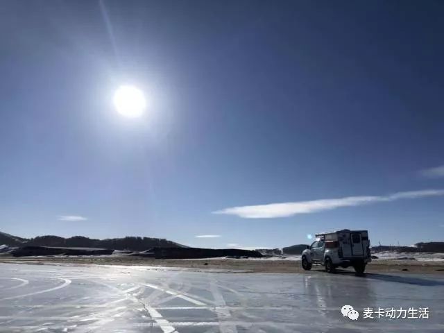 微信图片_20190819105700
