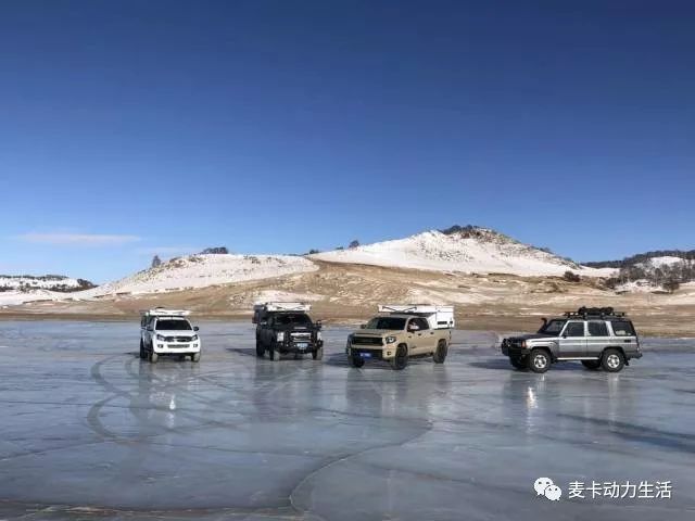 微信图片_20190819105701