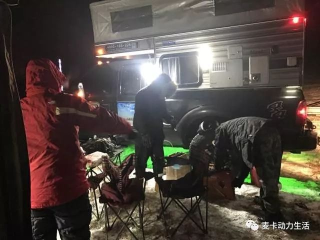 微信图片_20190819105713