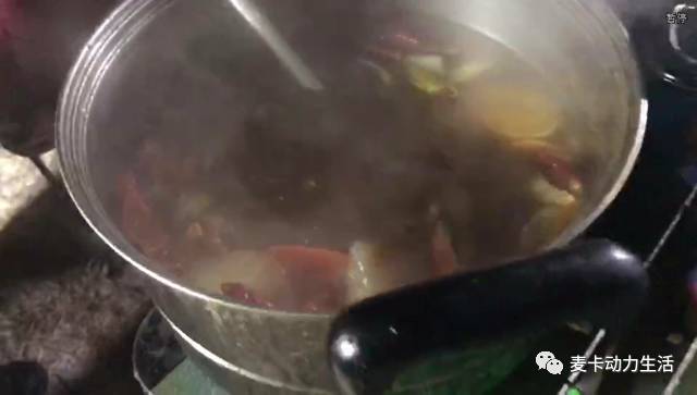 微信图片_20190819105715