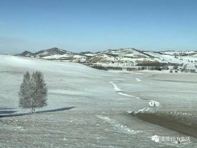 微信图片_20190819105723