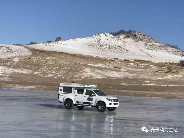 微信图片_20190819105722