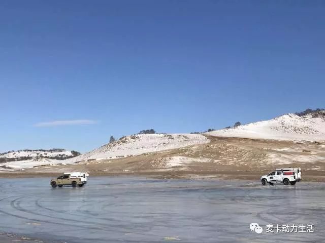 微信图片_20190819105725