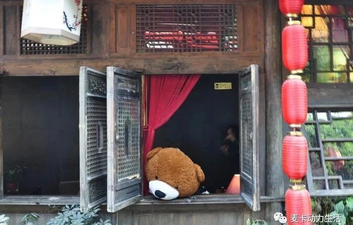 微信图片_20190907111511