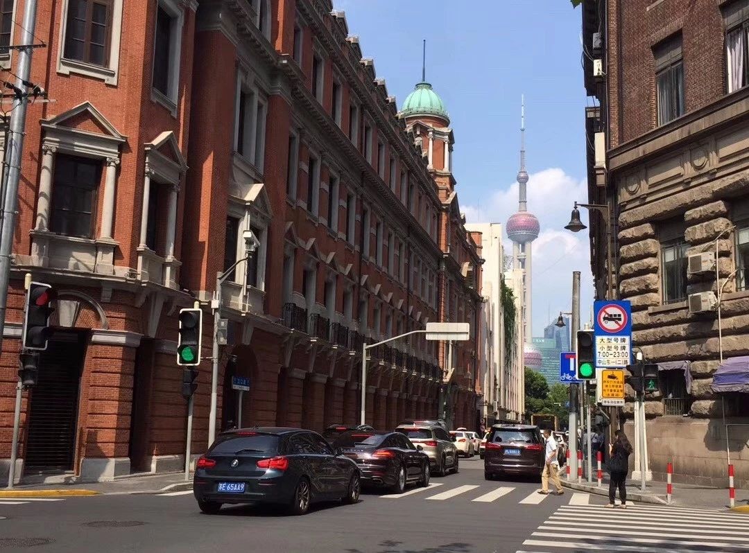 微信图片_20190919164527