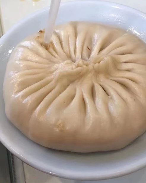 微信图片_20190919164531