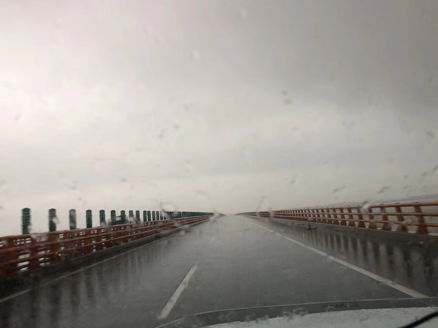 微信图片_20190919164542
