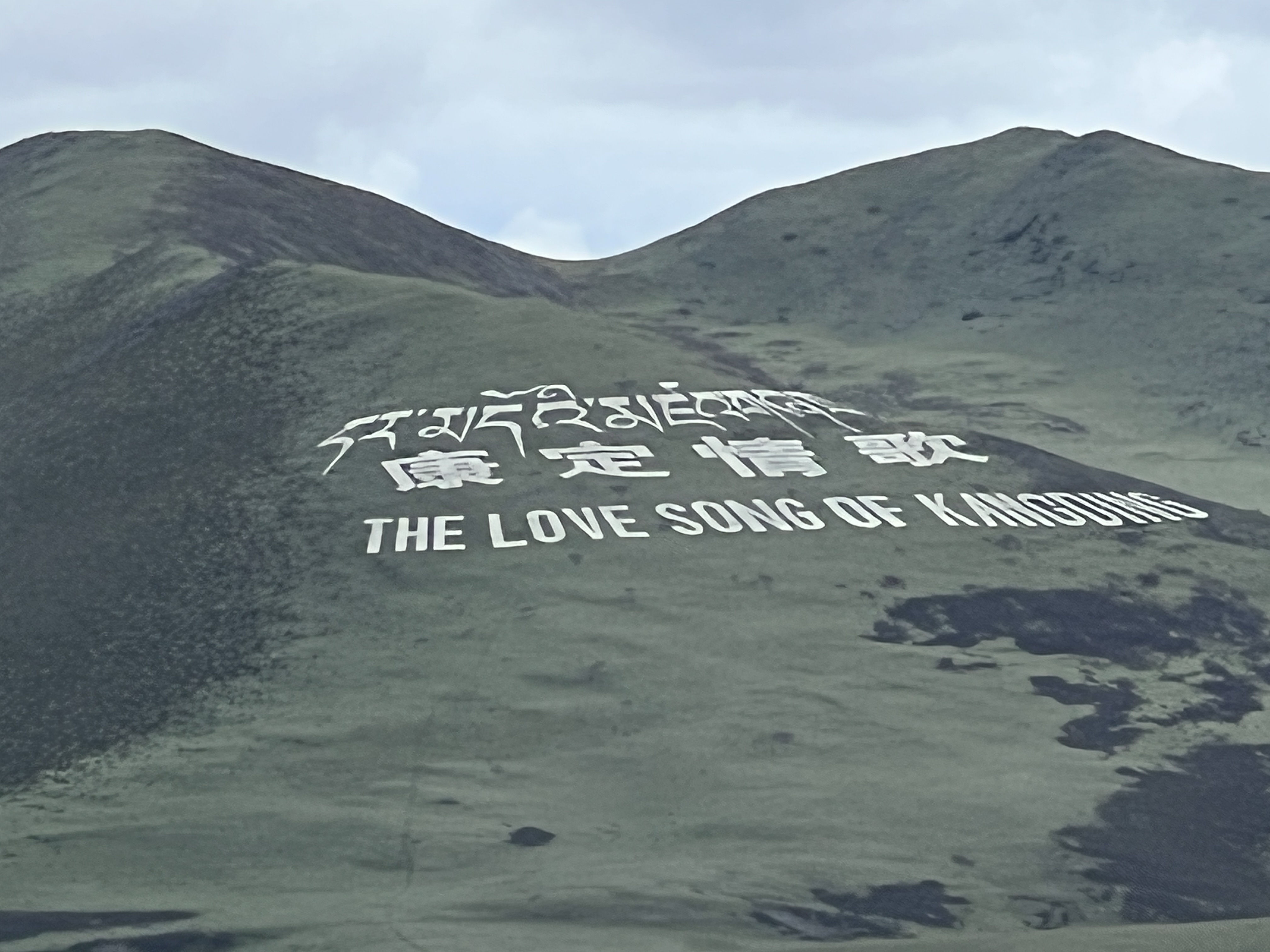 微信图片_202206150916007_副本
