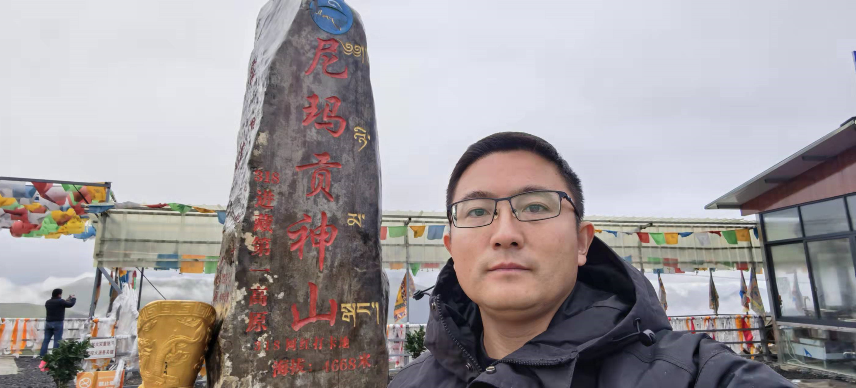 微信图片_20220616084426_副本