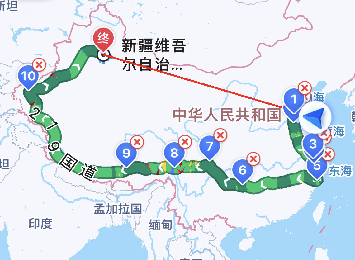 微信图片_20221015103257