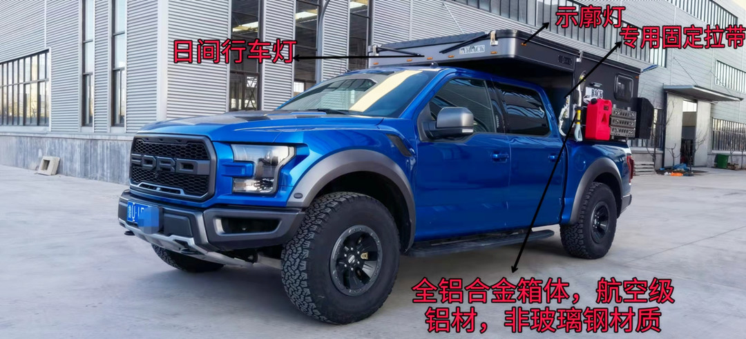 微信图片_20220330150355_副本