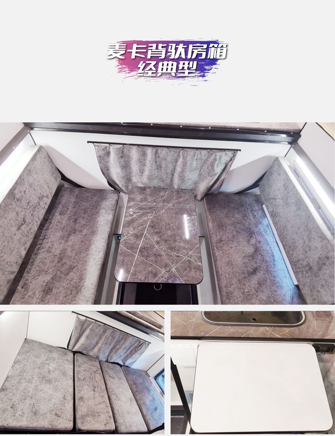 [副本]未命名 (4)_副本11