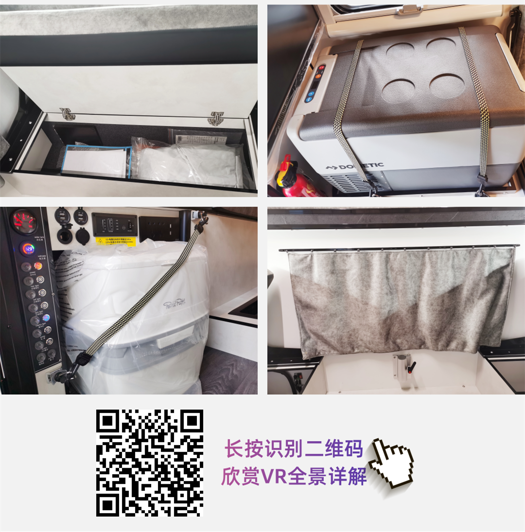 [副本]未命名 (4)_副本1122