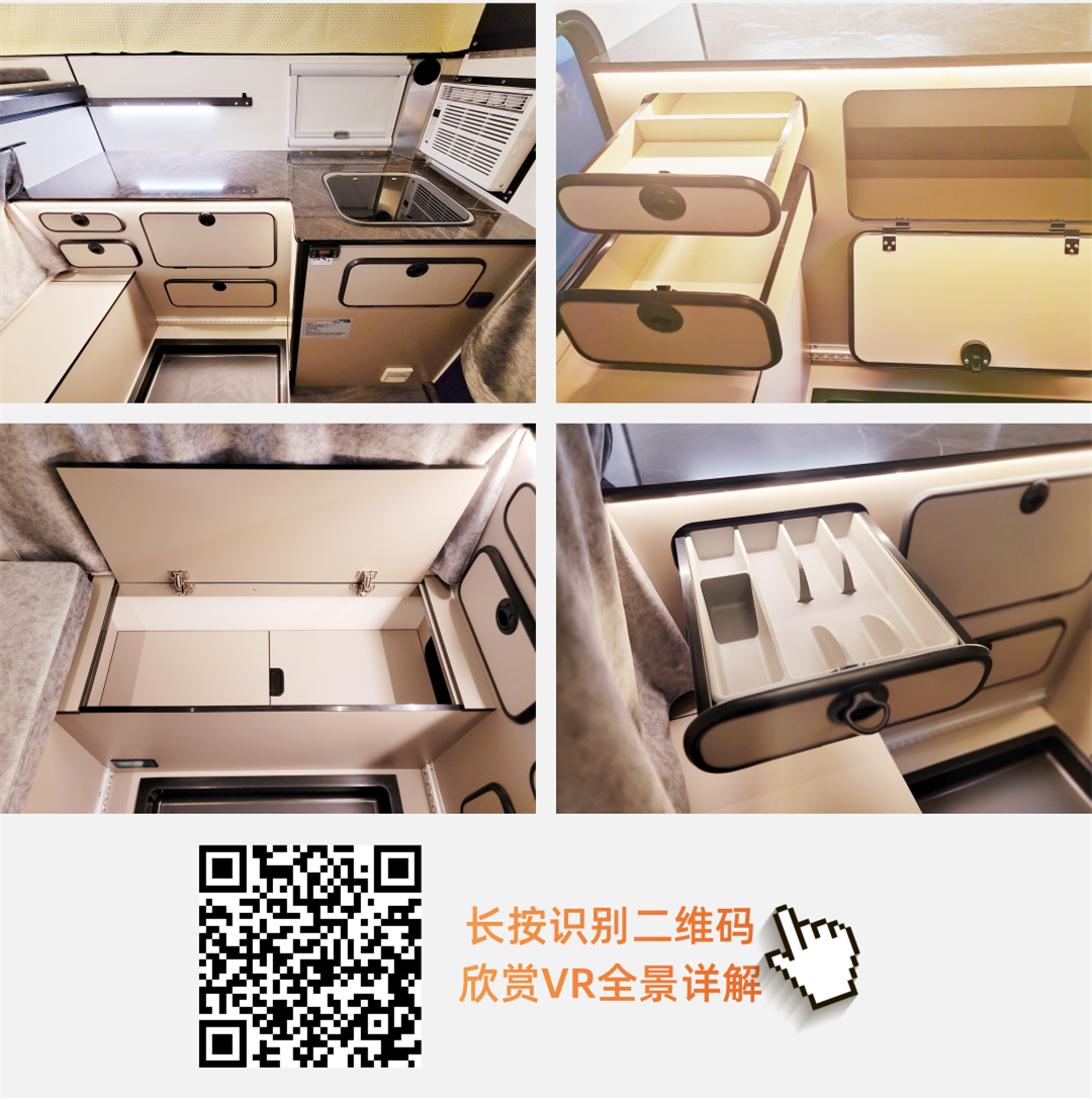未命名 (10)_副本22