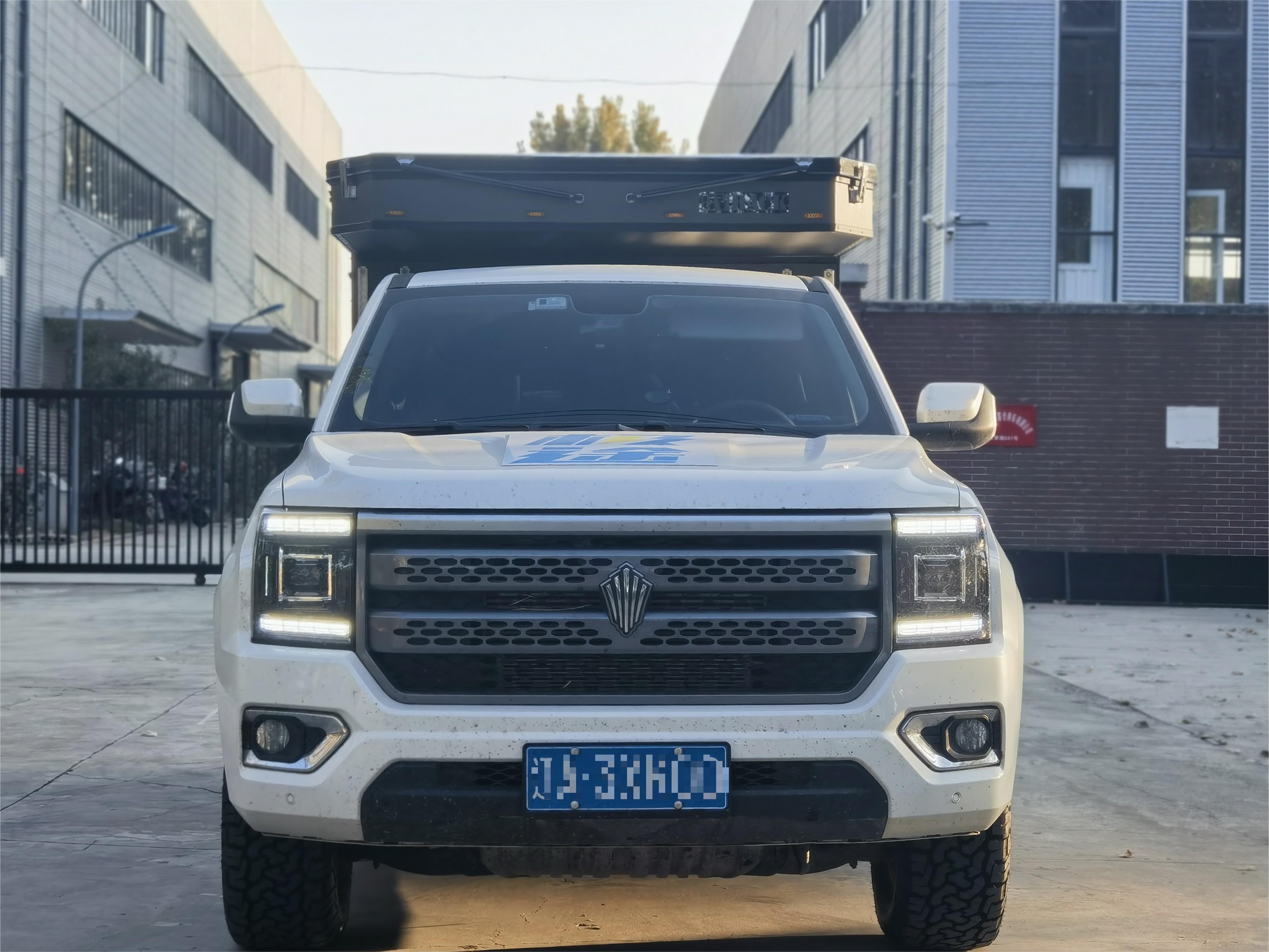 微信图片_20240108103946