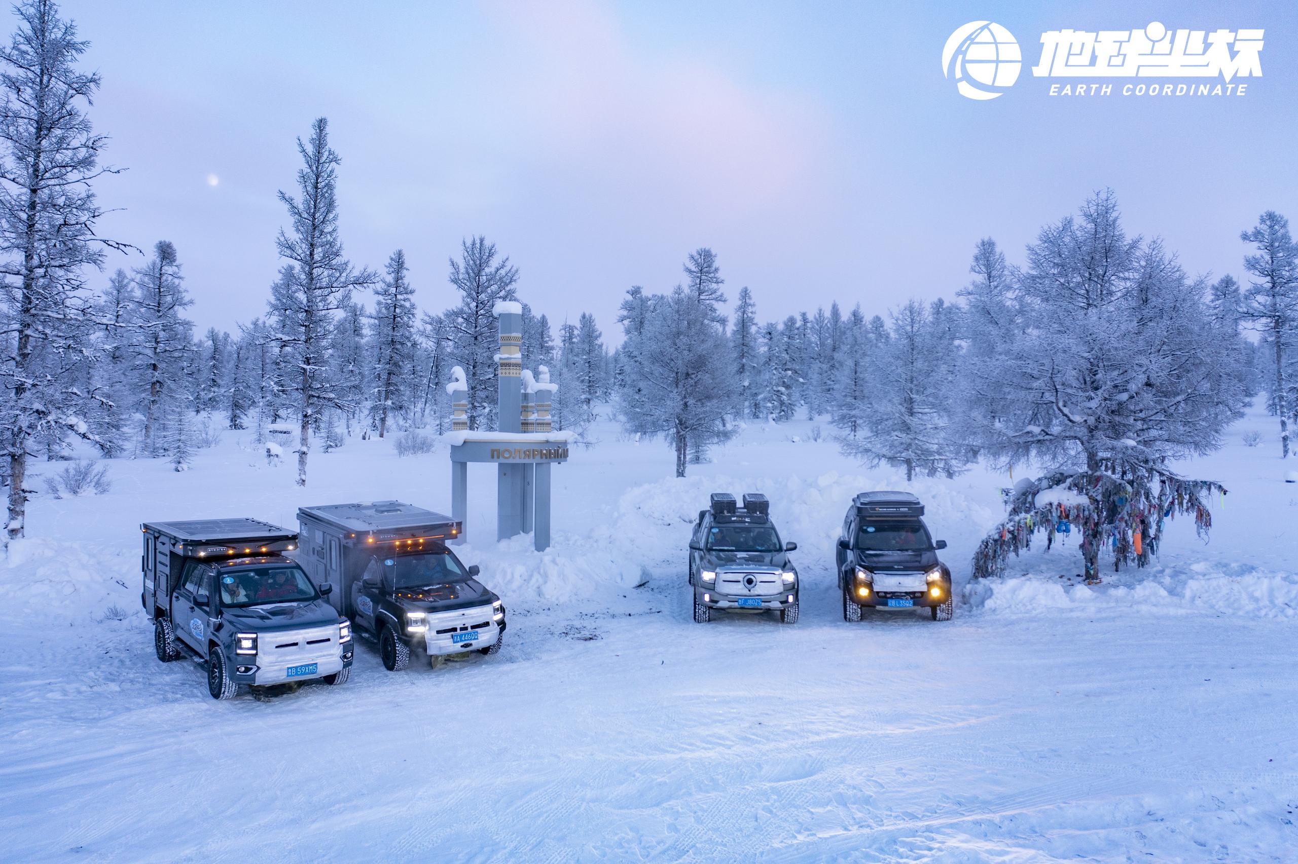 arrb--159159--1737589826521_633460--4