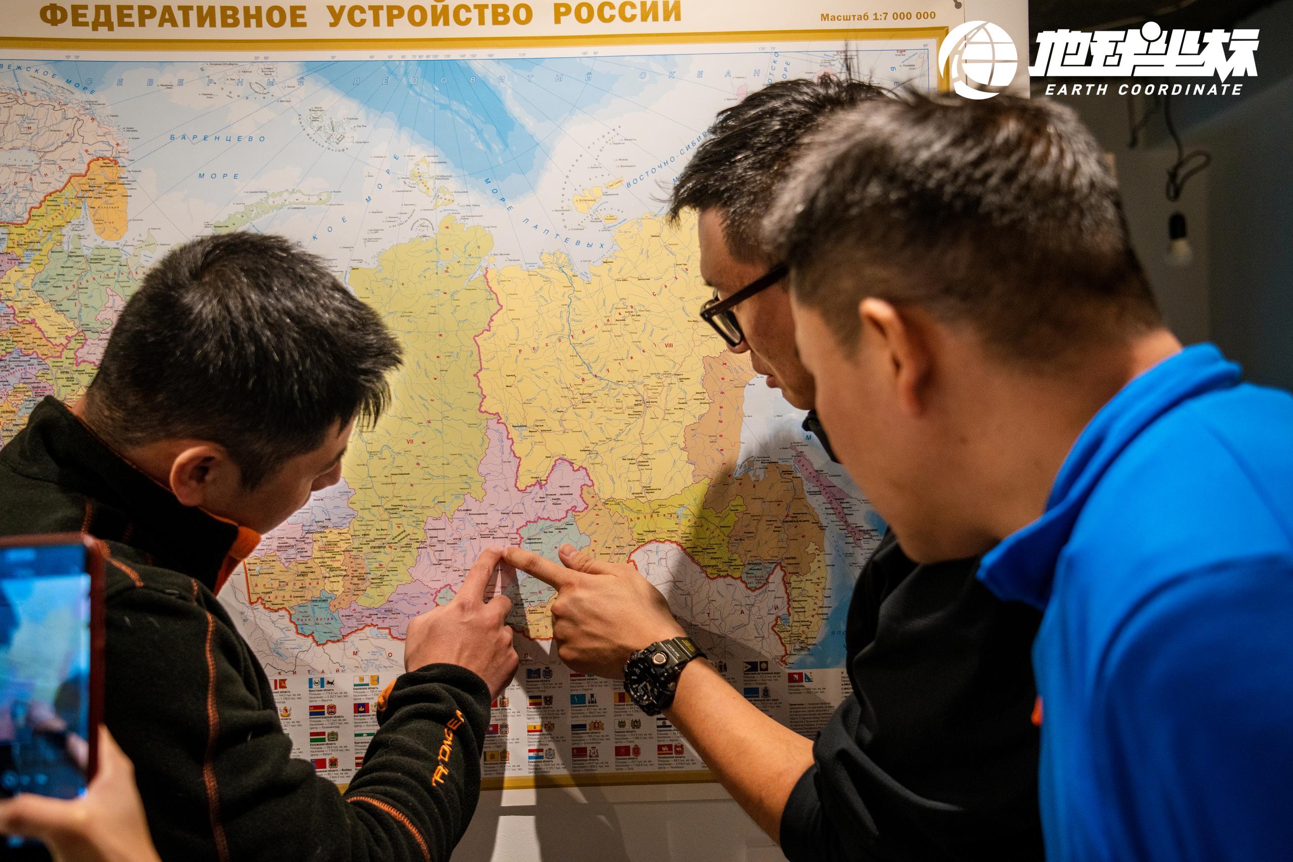 arrb--159159--1735661574191_464493--4