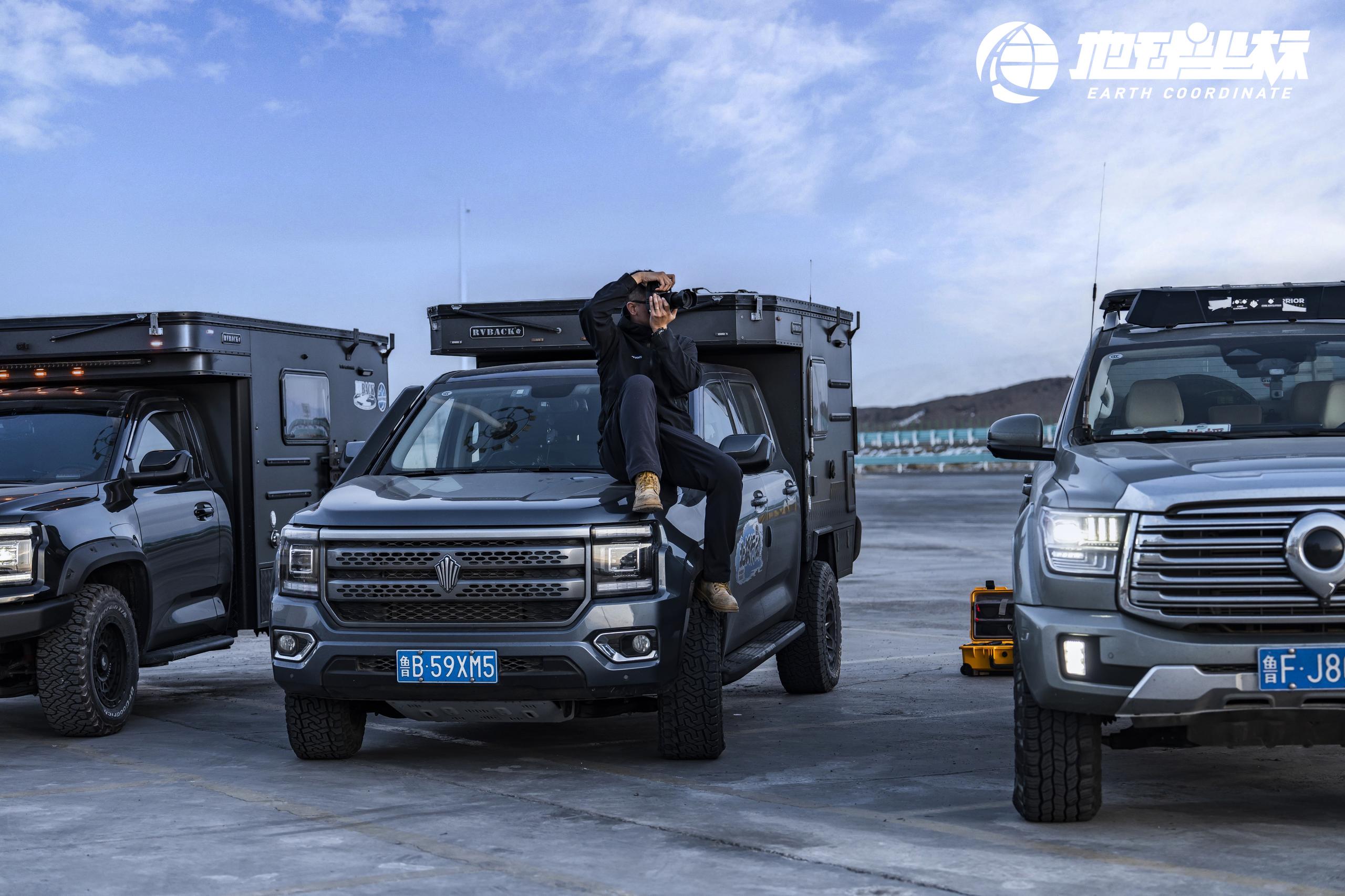 arrb--159159--1735523413935_899485--4