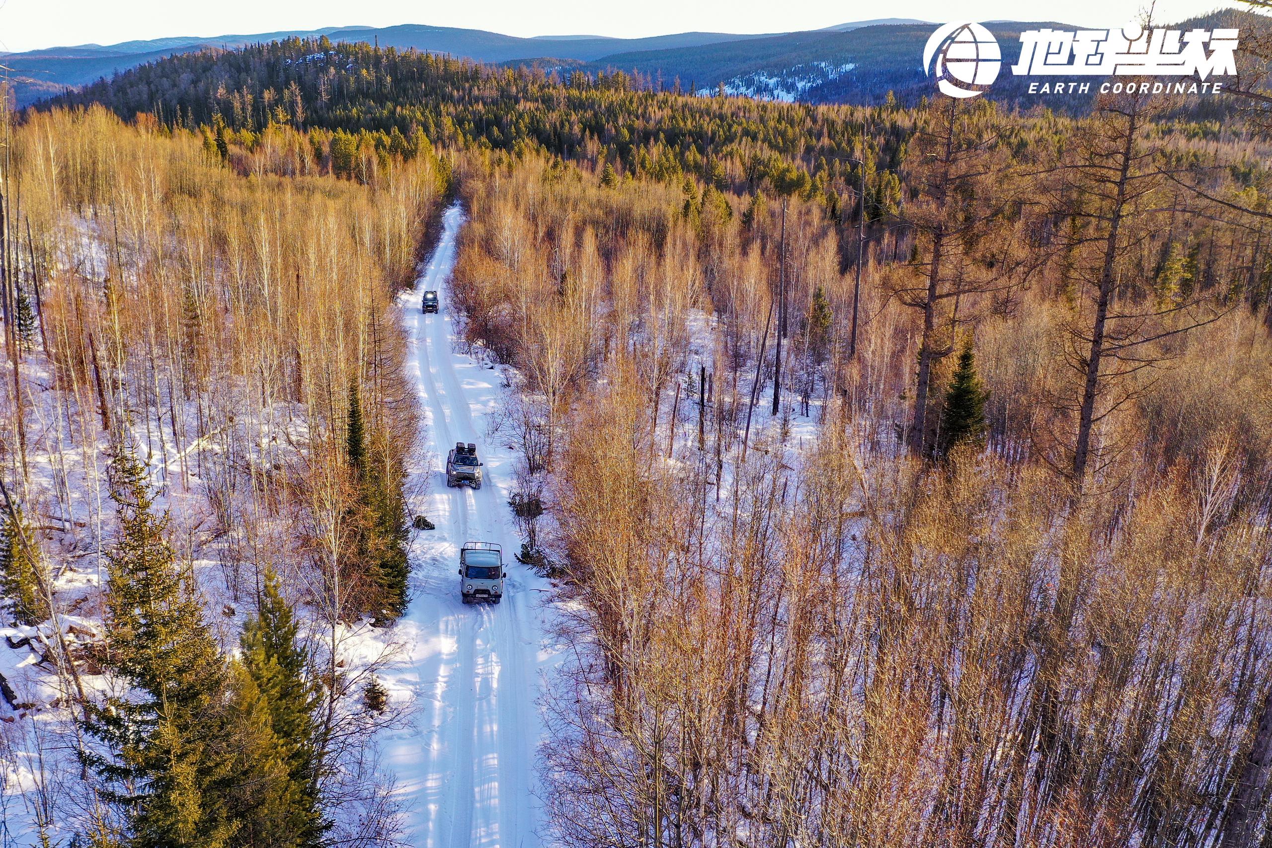 arrb--159159--1735571873803_695223--4