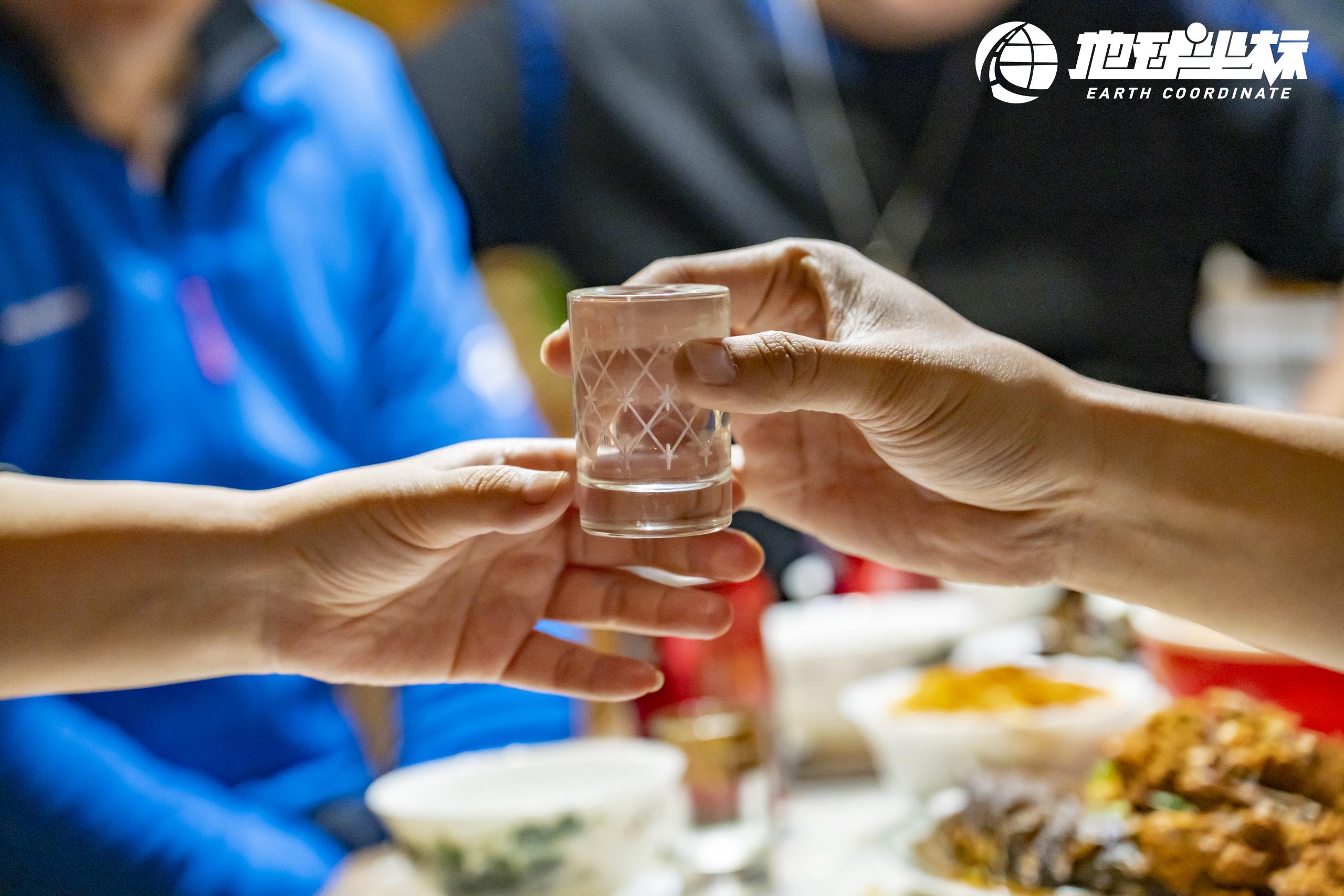 arrb--159159--1735484148681_181356--4