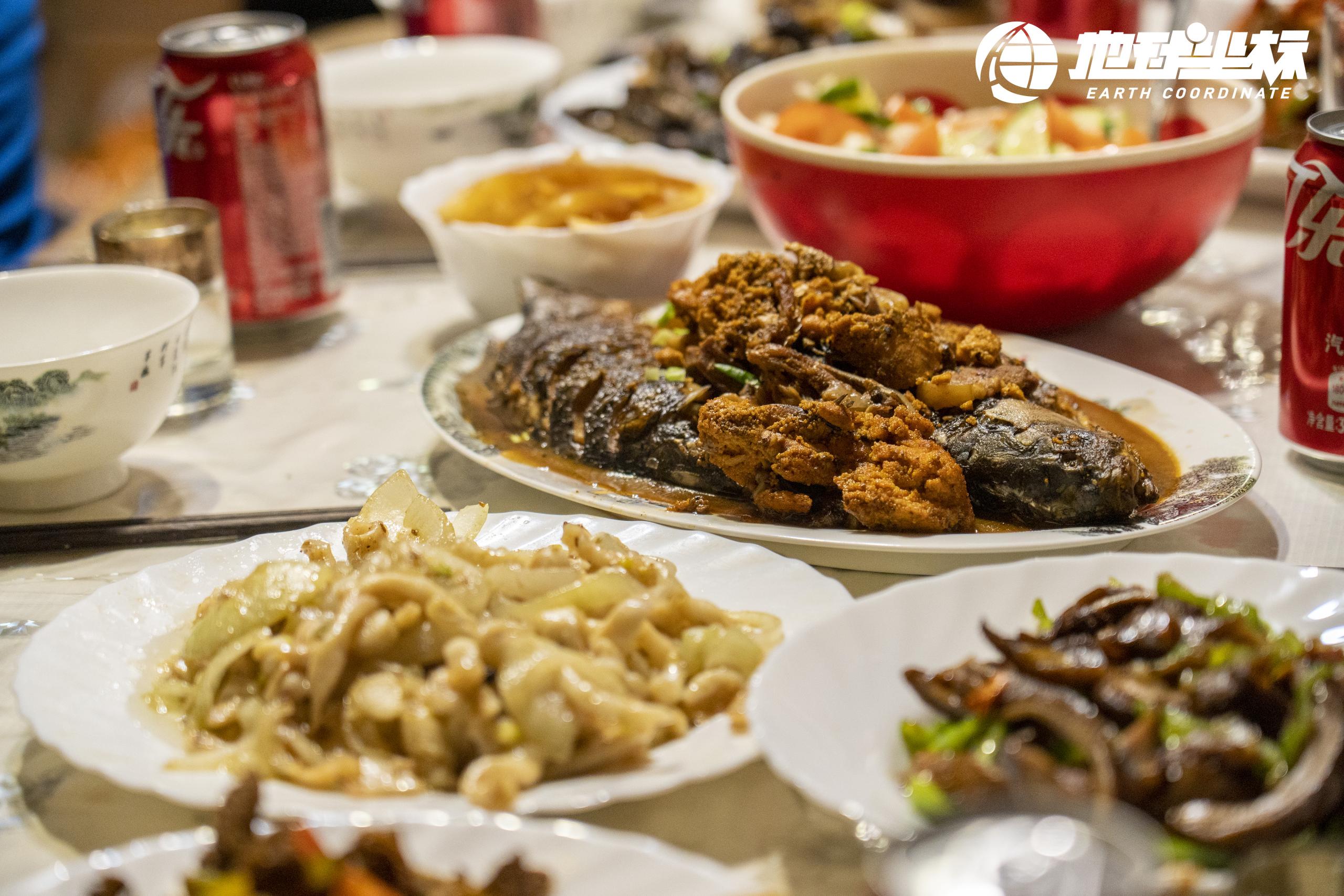 arrb--159159--1735484160896_811947--4