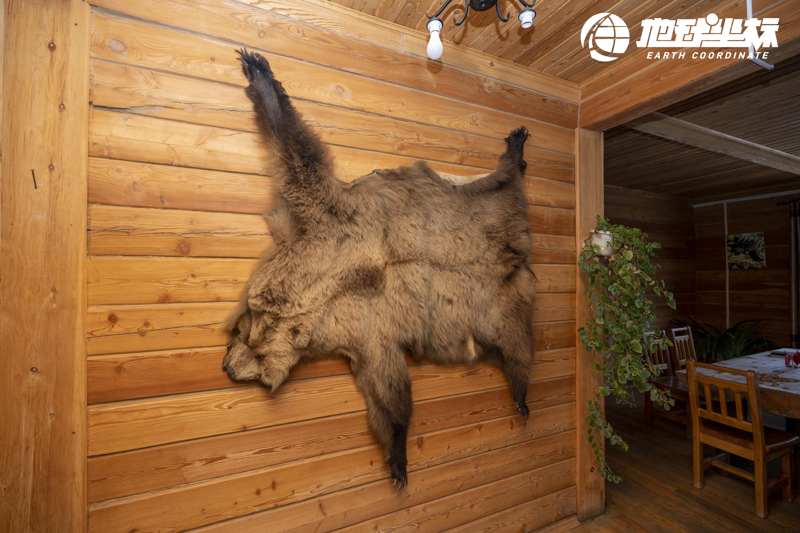 arrb--159159--98DDA63B-571D-4933-AFF6-46C9AC82DD9F--4