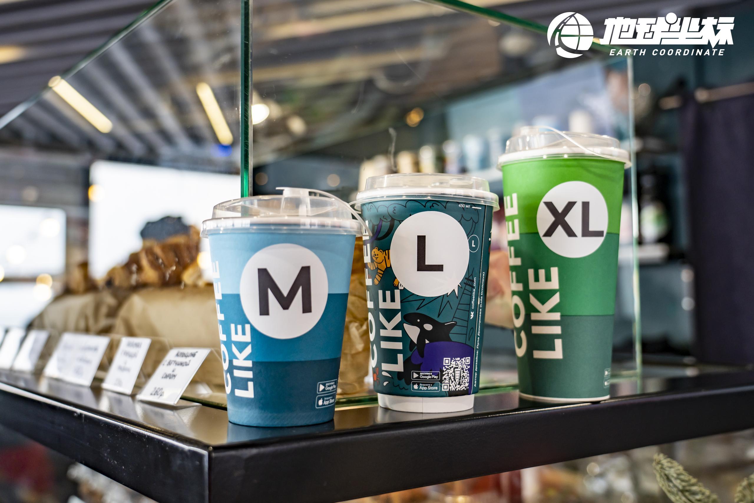 arrb--159159--1735659121805_287904--4