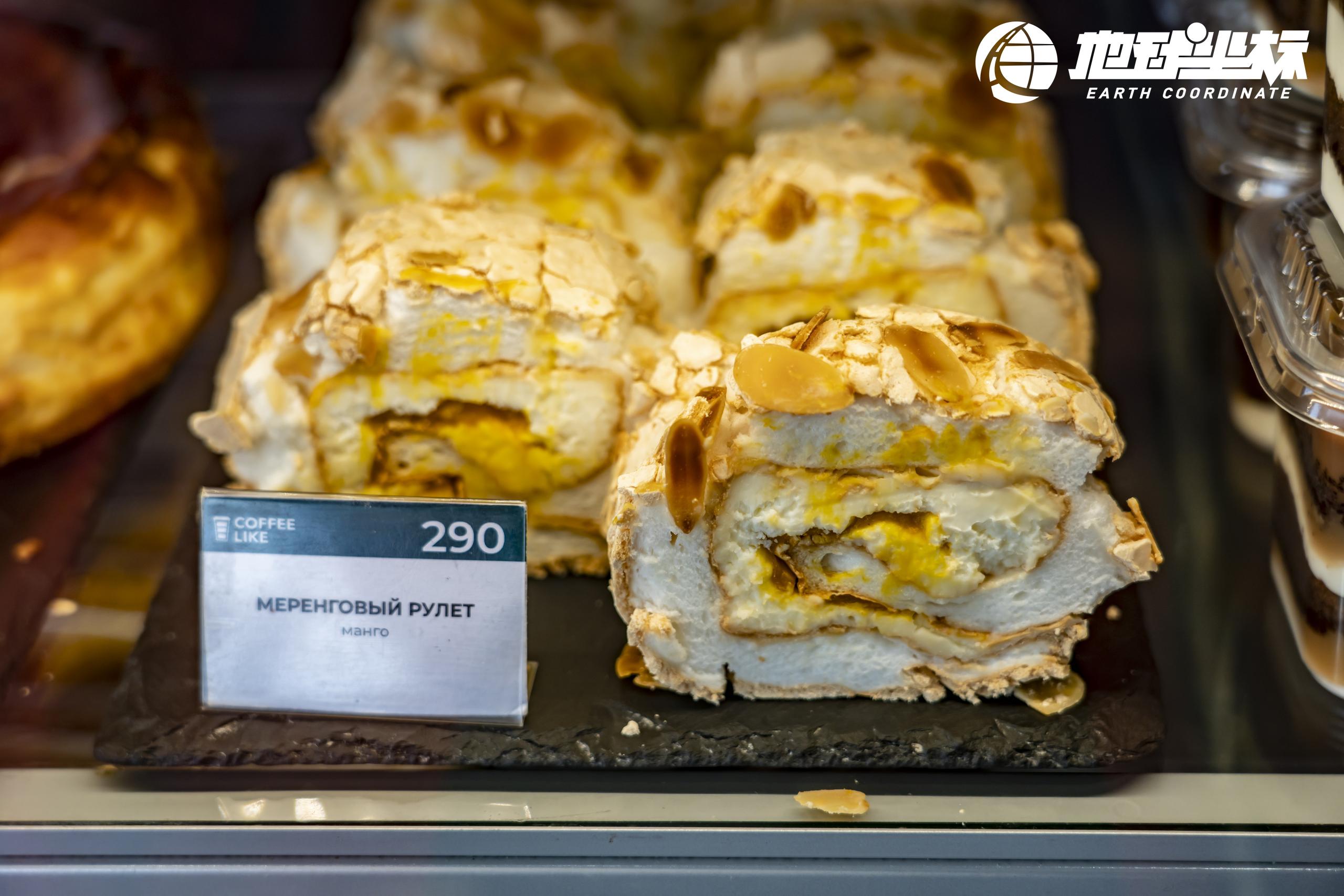 arrb--159159--1735659121837_430076--4