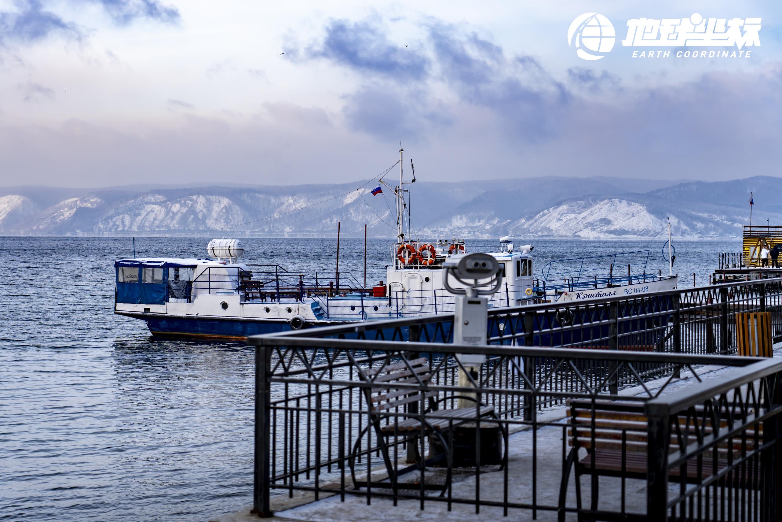 arrb--159159--1735659340626_655956--4