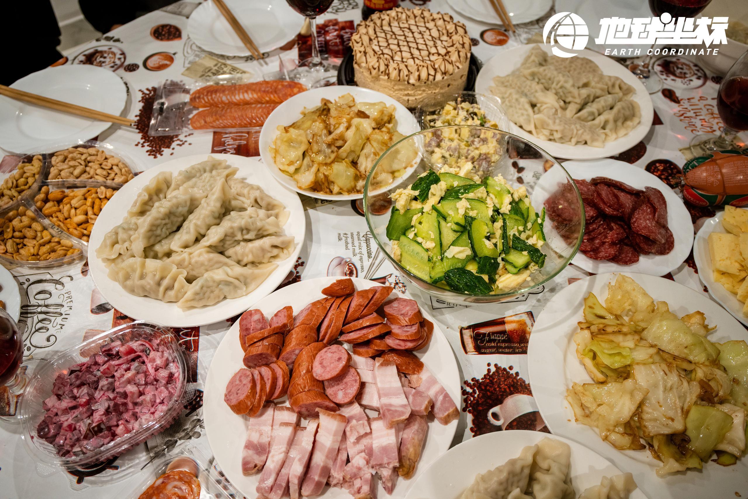 arrb--159159--1735661574159_699791--4