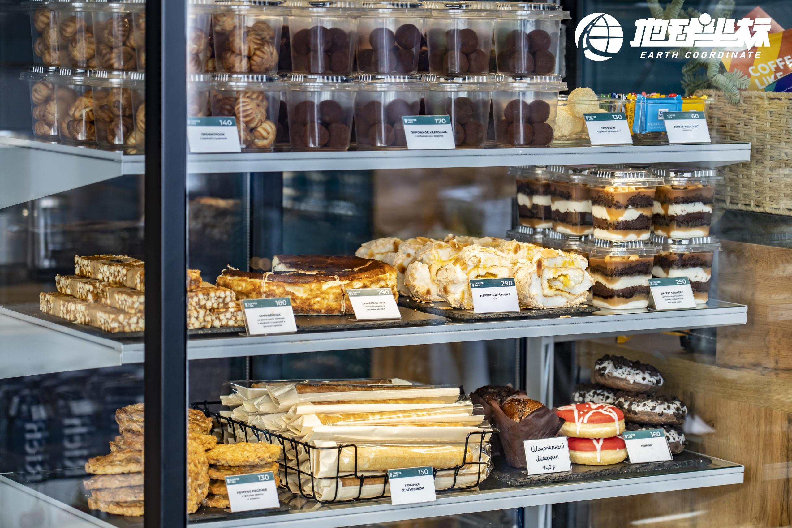 arrb--159159--1735659162635_154885--4