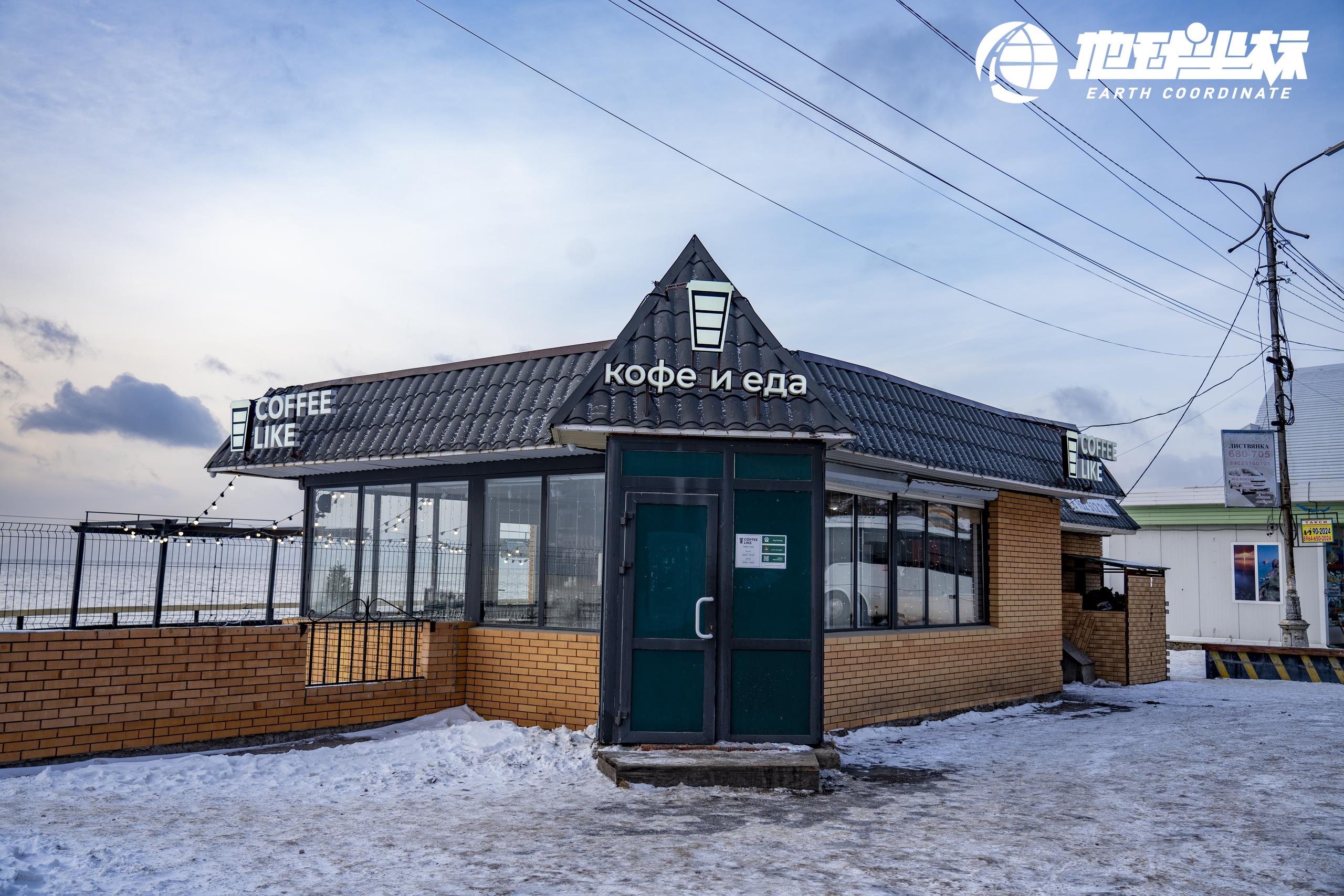 arrb--159159--1735659312058_383771--4