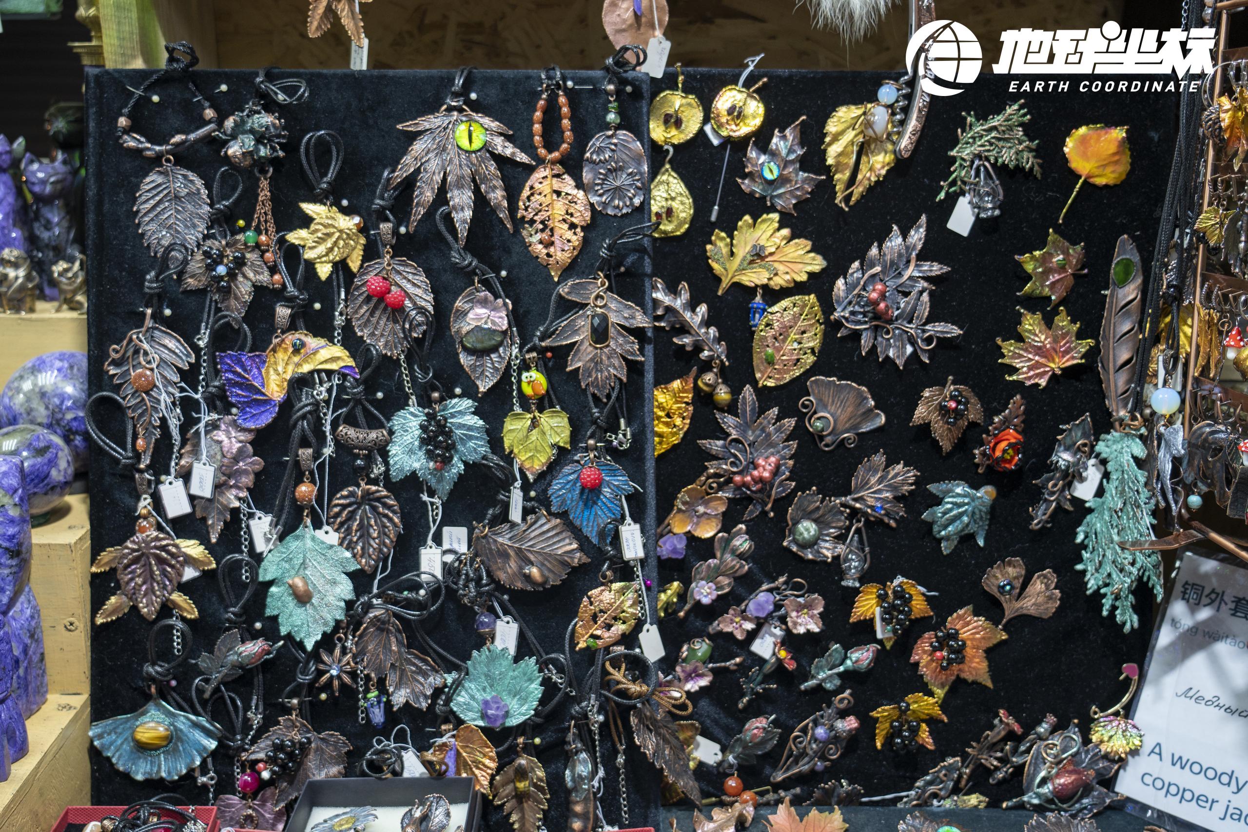 arrb--159159--1735659423253_637219--4