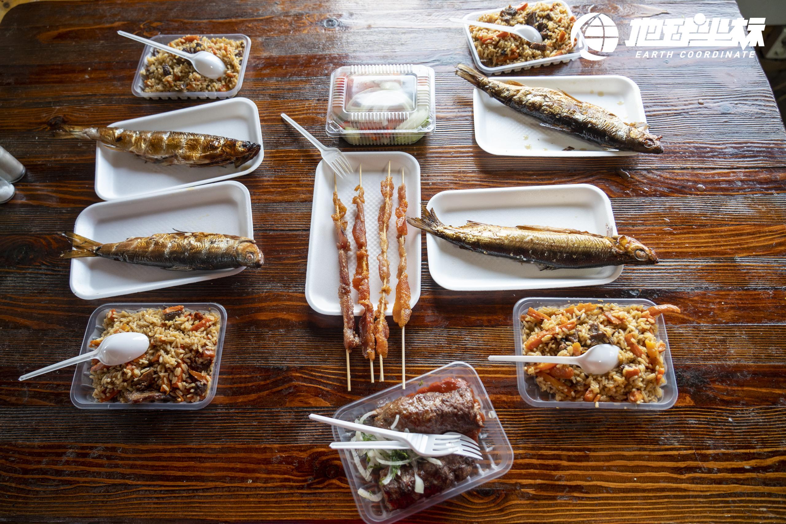 arrb--159159--1735659349355_426127--4