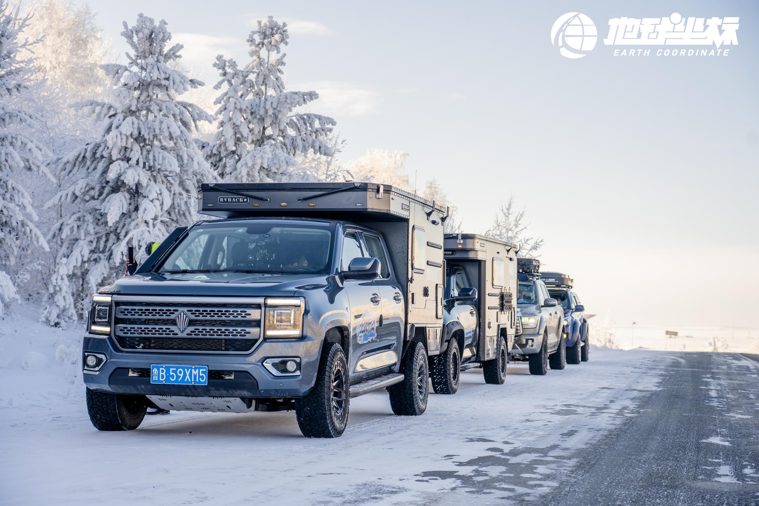 arrb--159159--1735796571815_618135--4