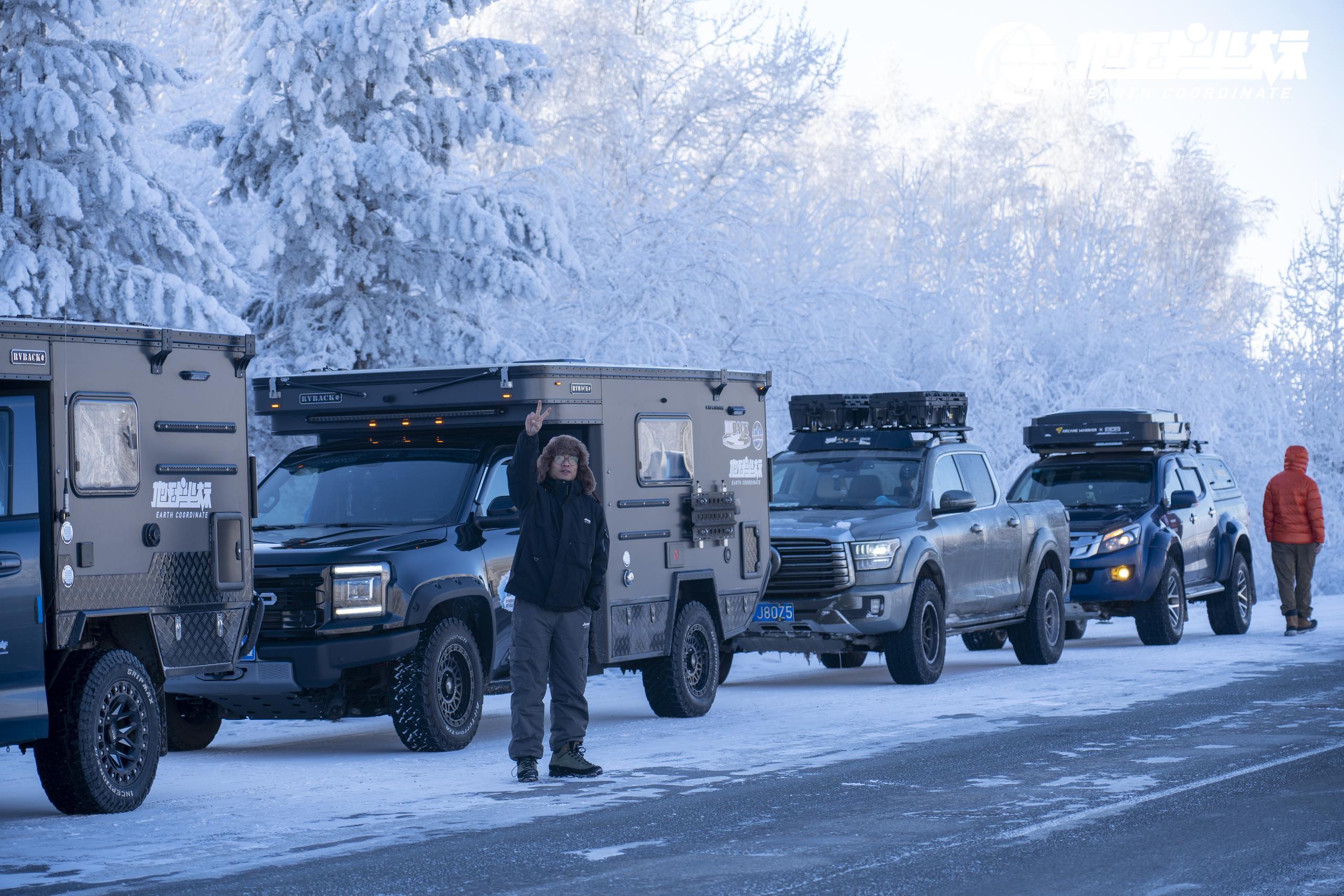 arrb--159159--1735796450888_425252--4