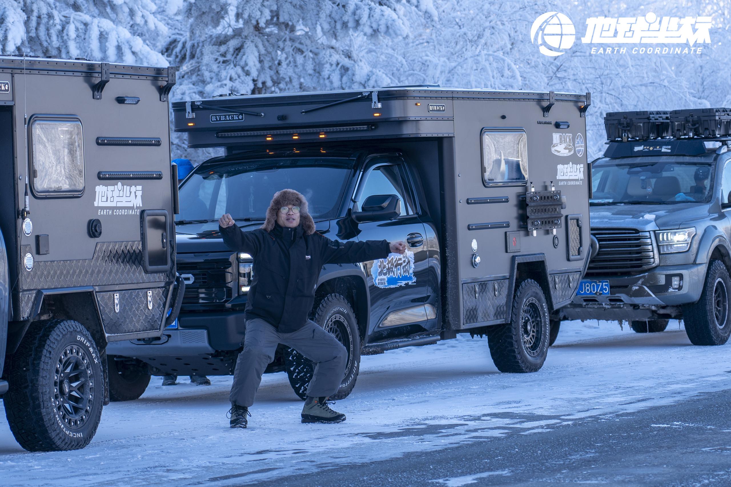 arrb--159159--1735796453833_809092--4