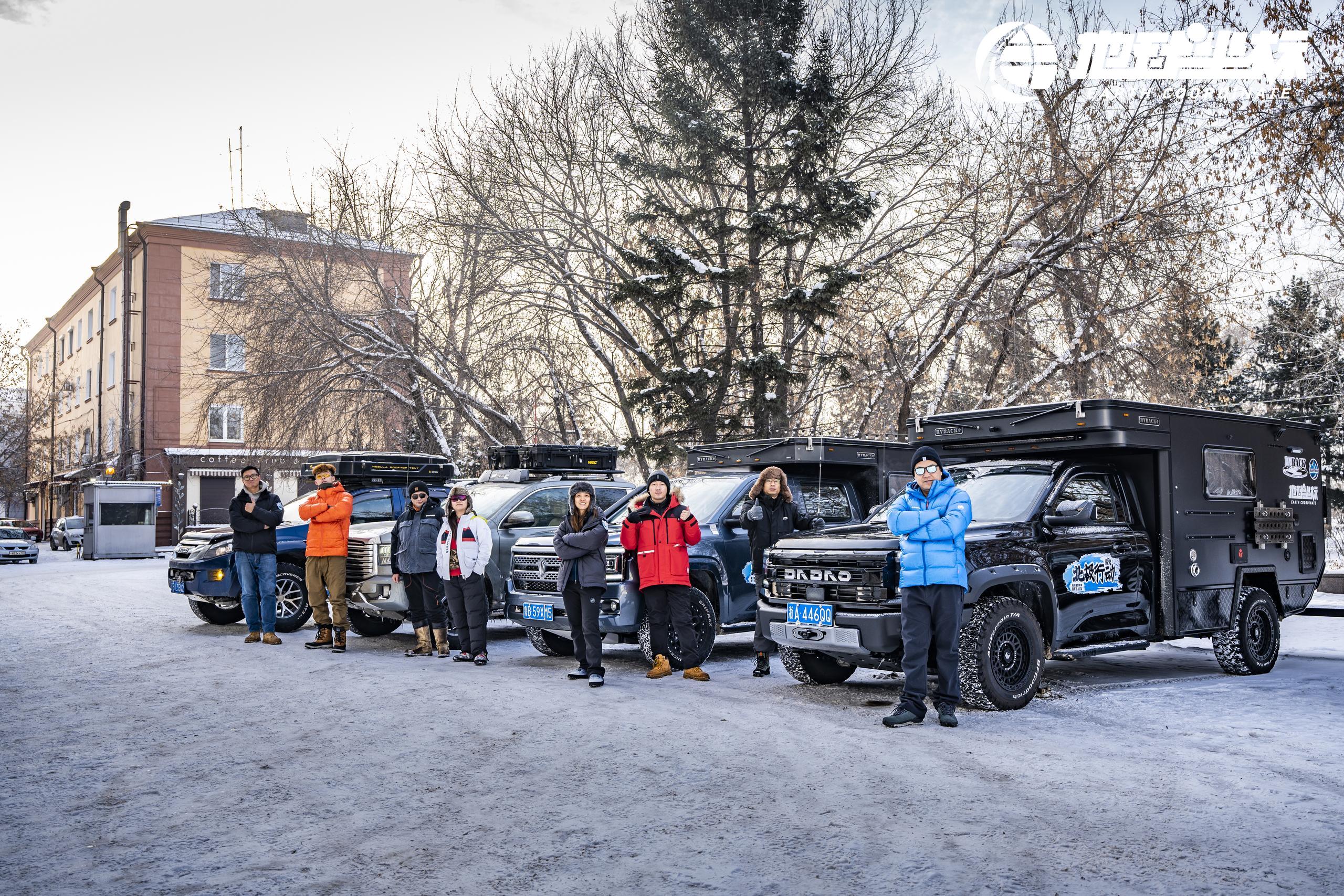 arrb--159159--1735796121373_380449--4