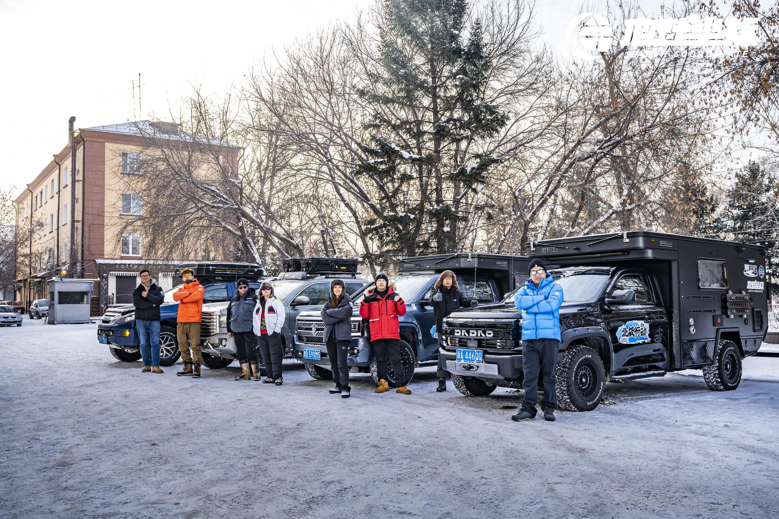 arrb--159159--1735796132021_426292--4