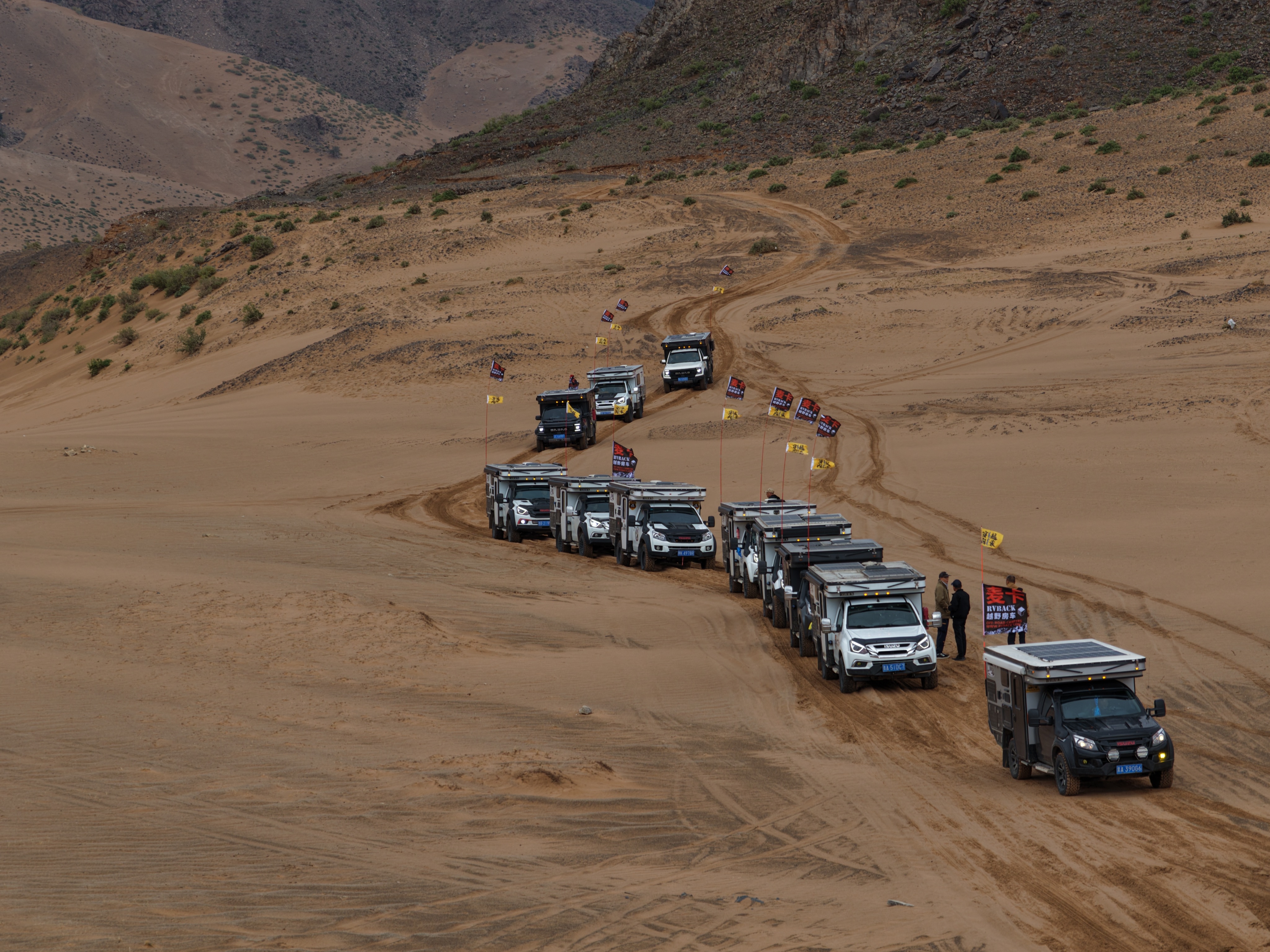 微信图片_20250528144542