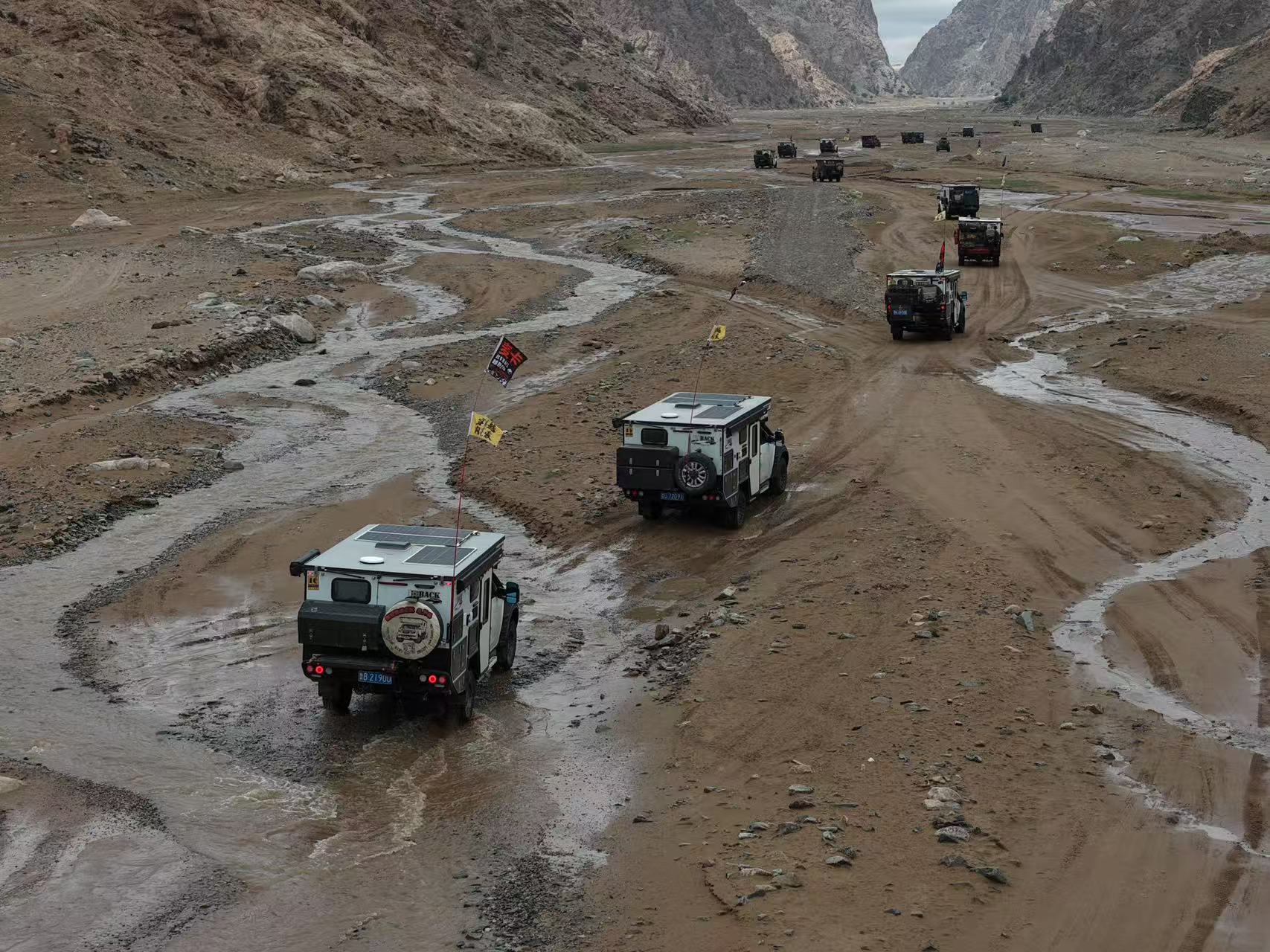 微信图片_20250528144637