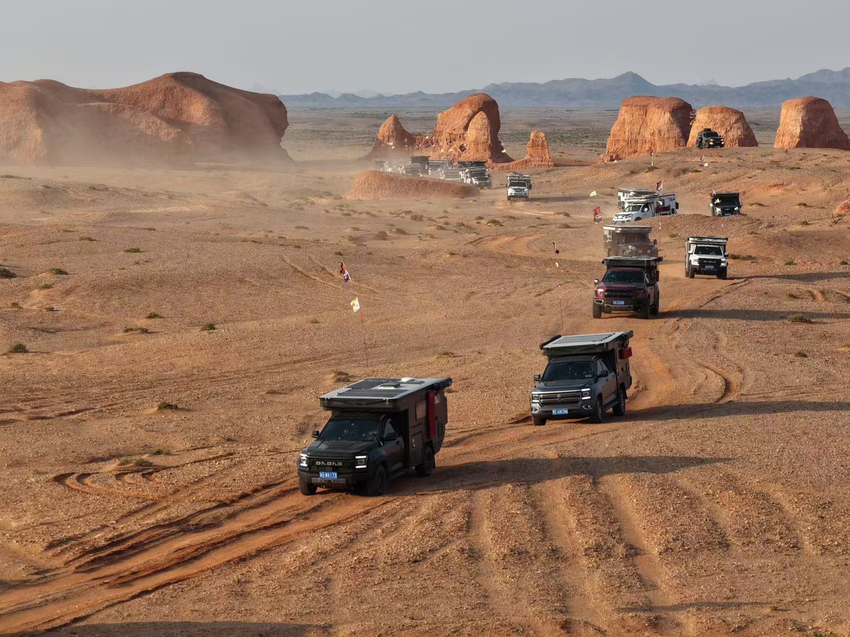 微信图片_20250528144714