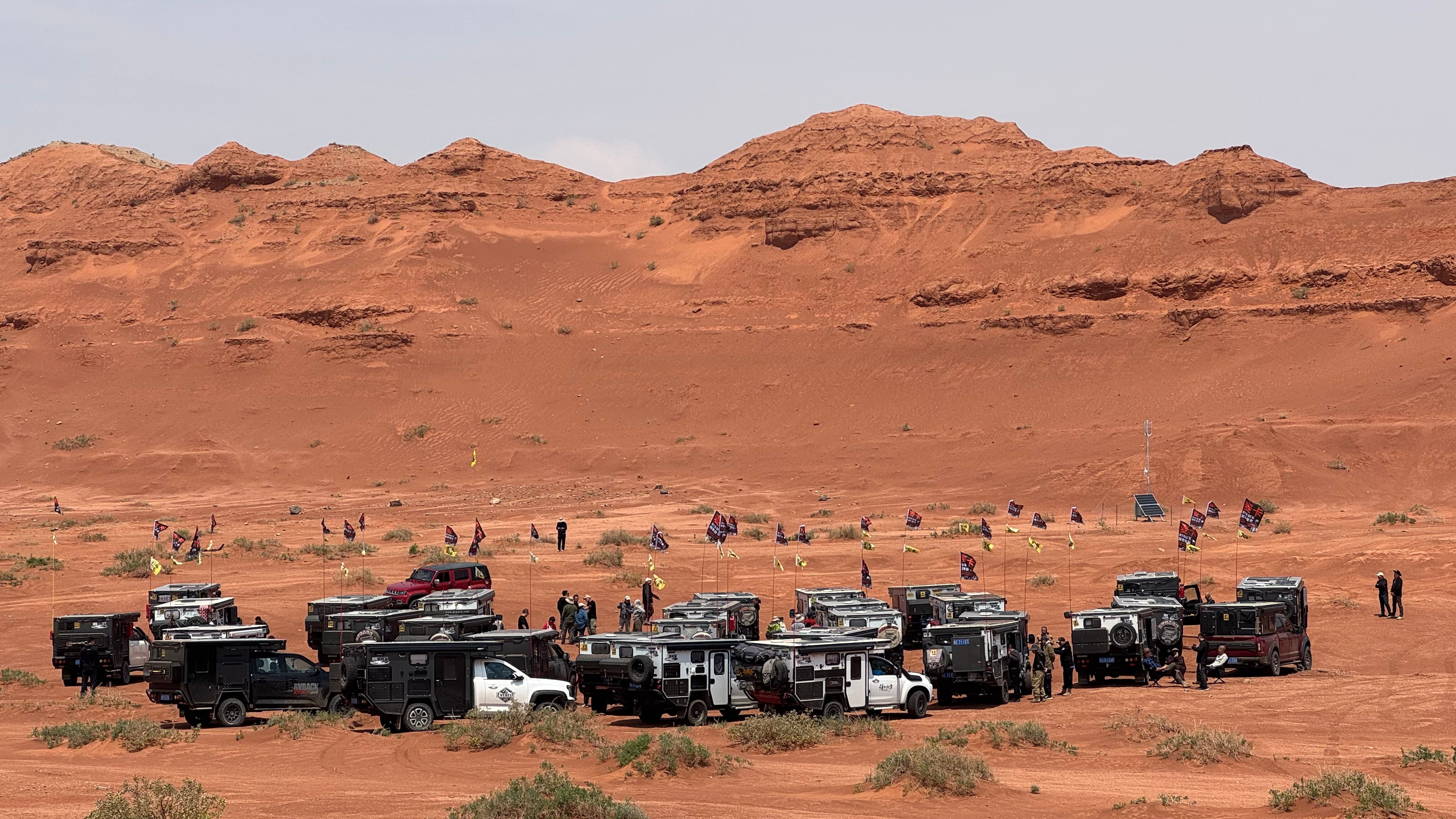 微信图片_20250528144556