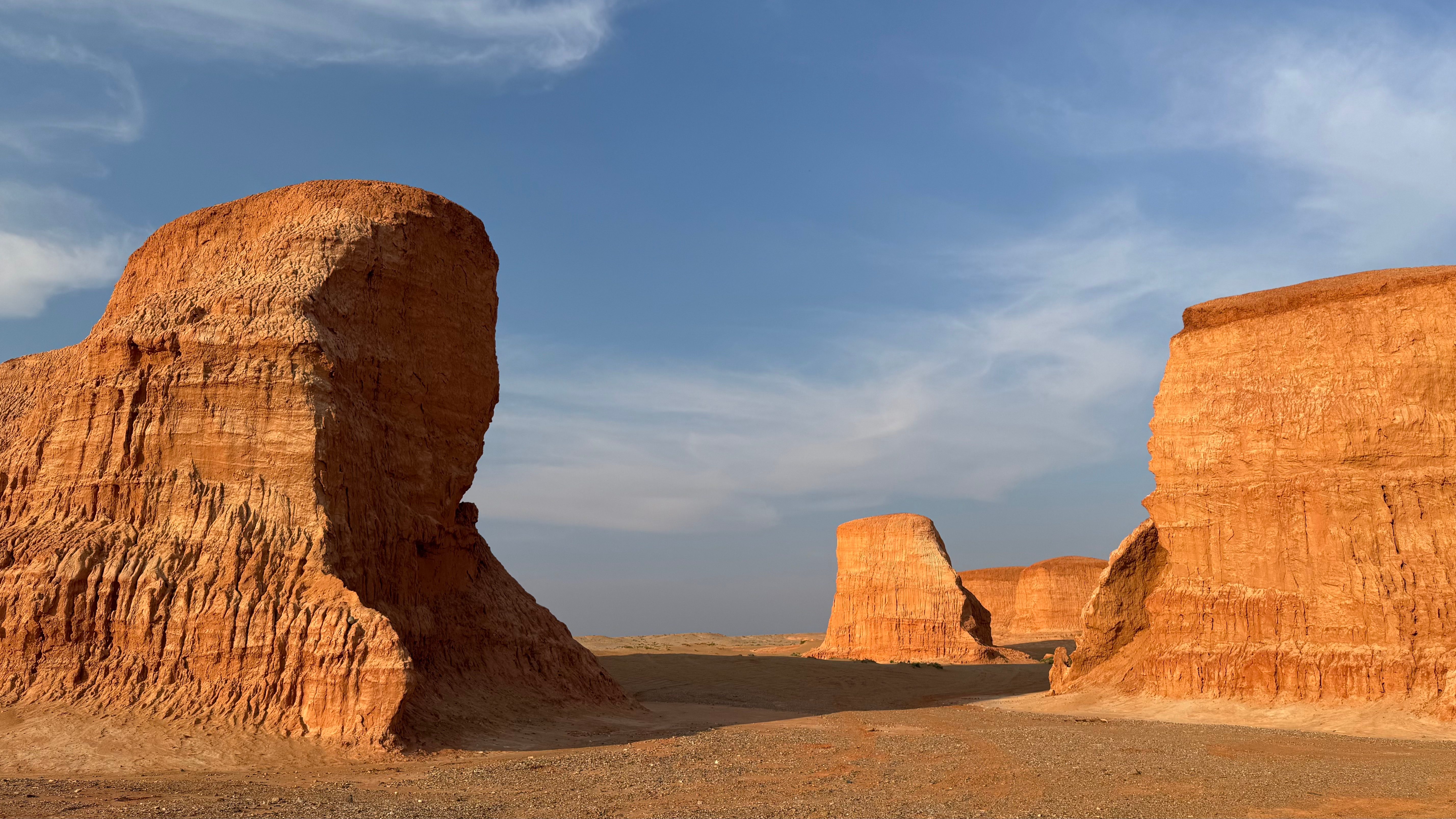 微信图片_20250528144702