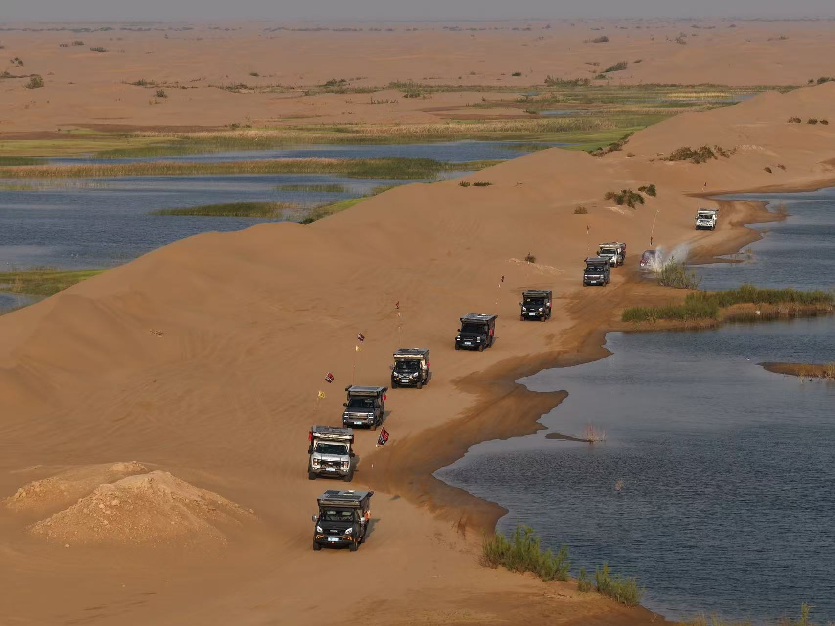 微信图片_20250528144742