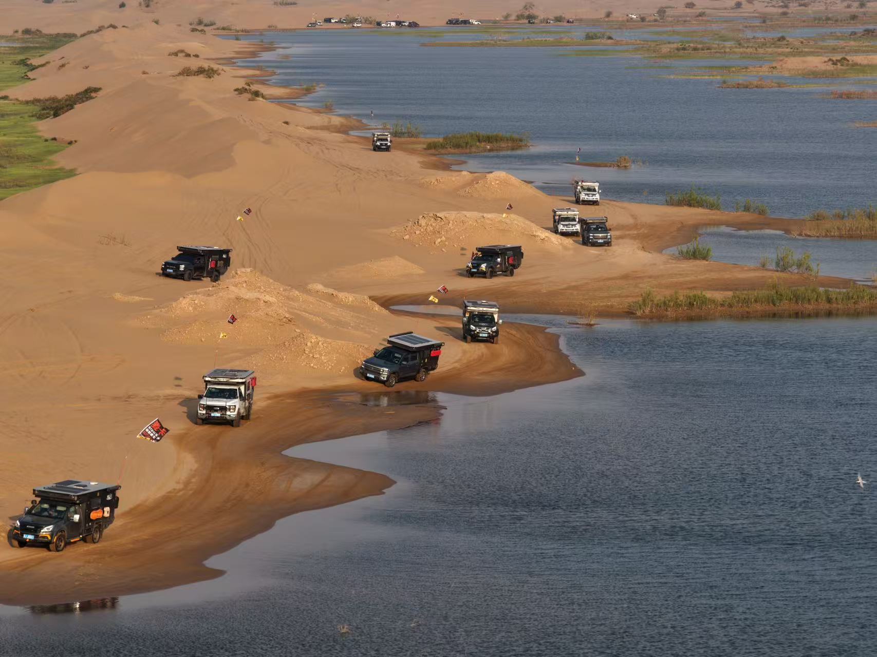 微信图片_20250528144740