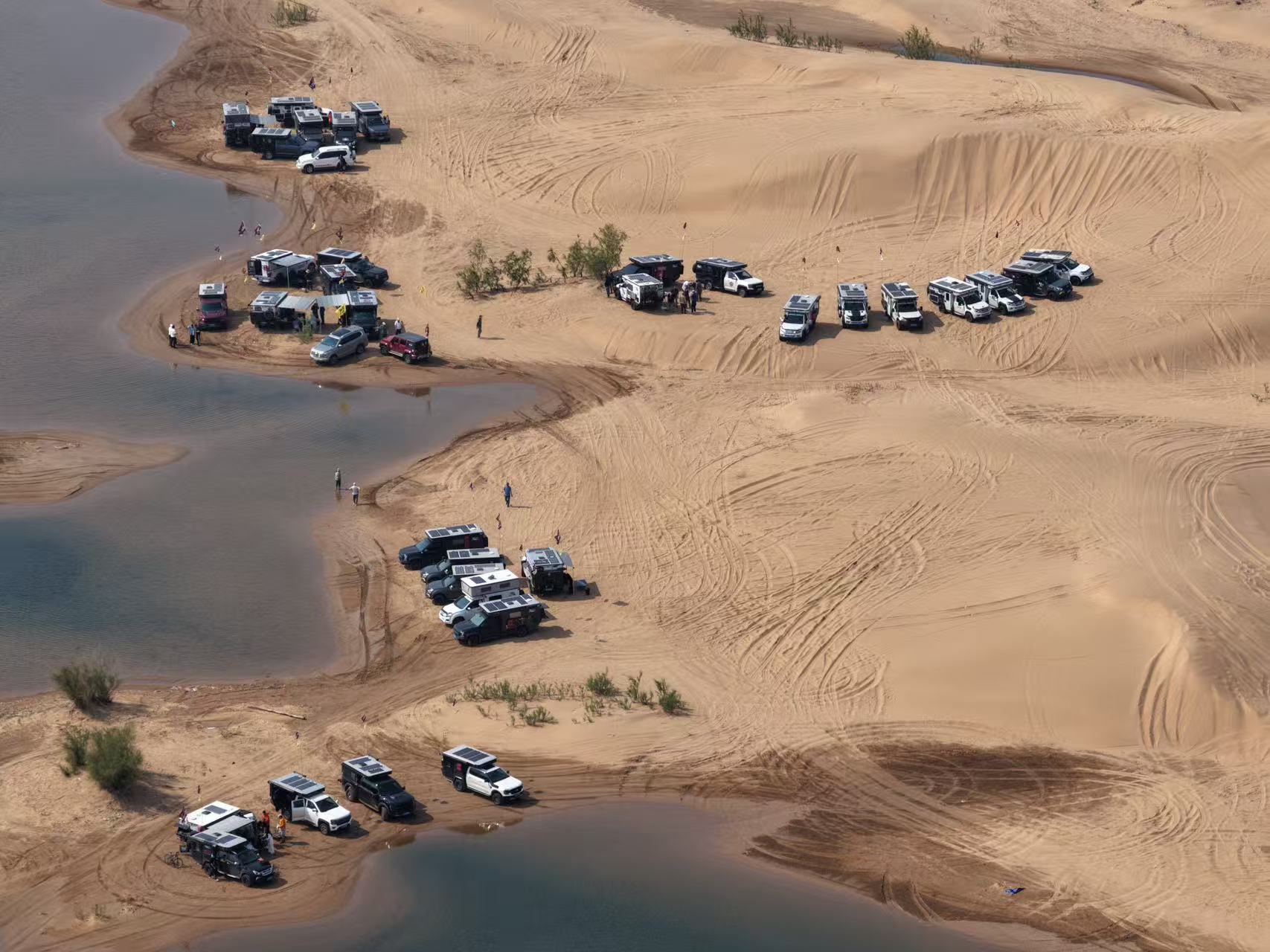 微信图片_20250528144735